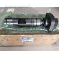 PC450-8 PC Valve Ass&#39;y 708-2H-03411